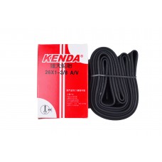 建大26*1 3/8内胎 A/V